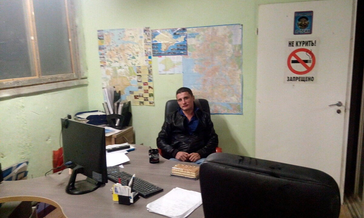 ���� 10481913 ������� Tudor, 36 ���, ���� ���������� � �����-����������