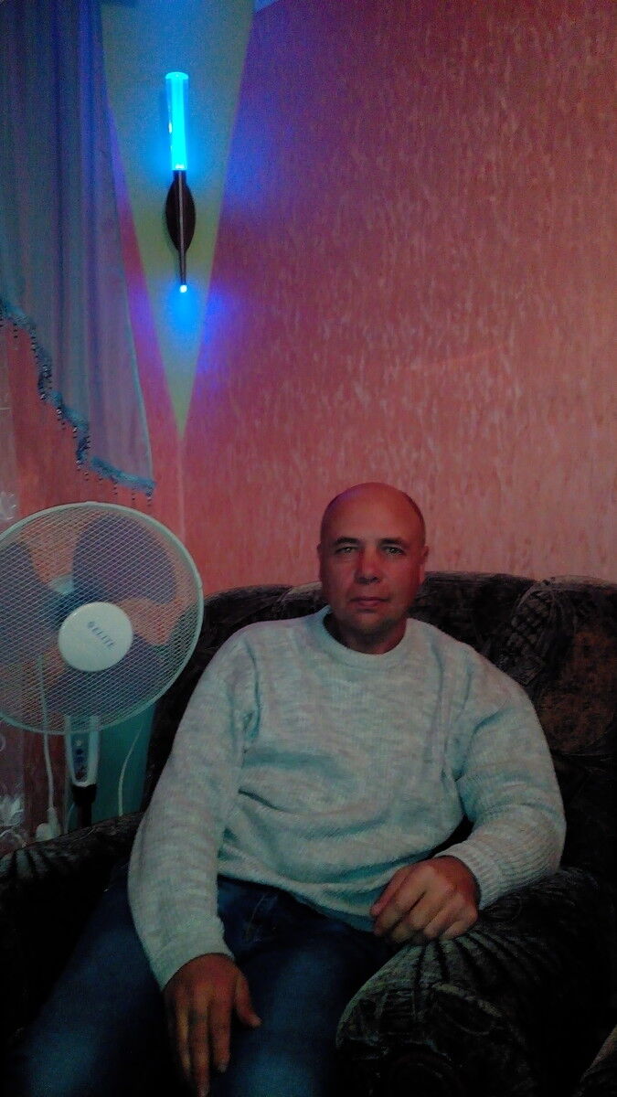 ���������� �����, ���� ������� Iura, 54 ����, ������������ ��� ������, ����� � ���������, c�������� ���������