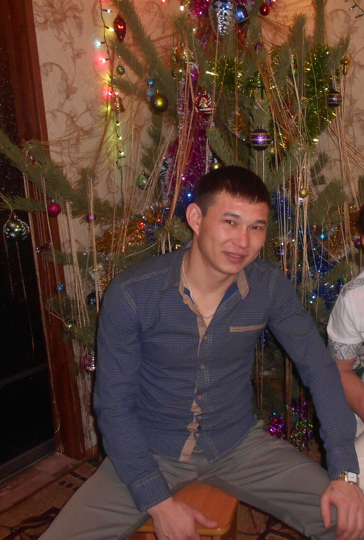 ���� 5434203 ������� �����, 37 ���, ���� ���������� � �������