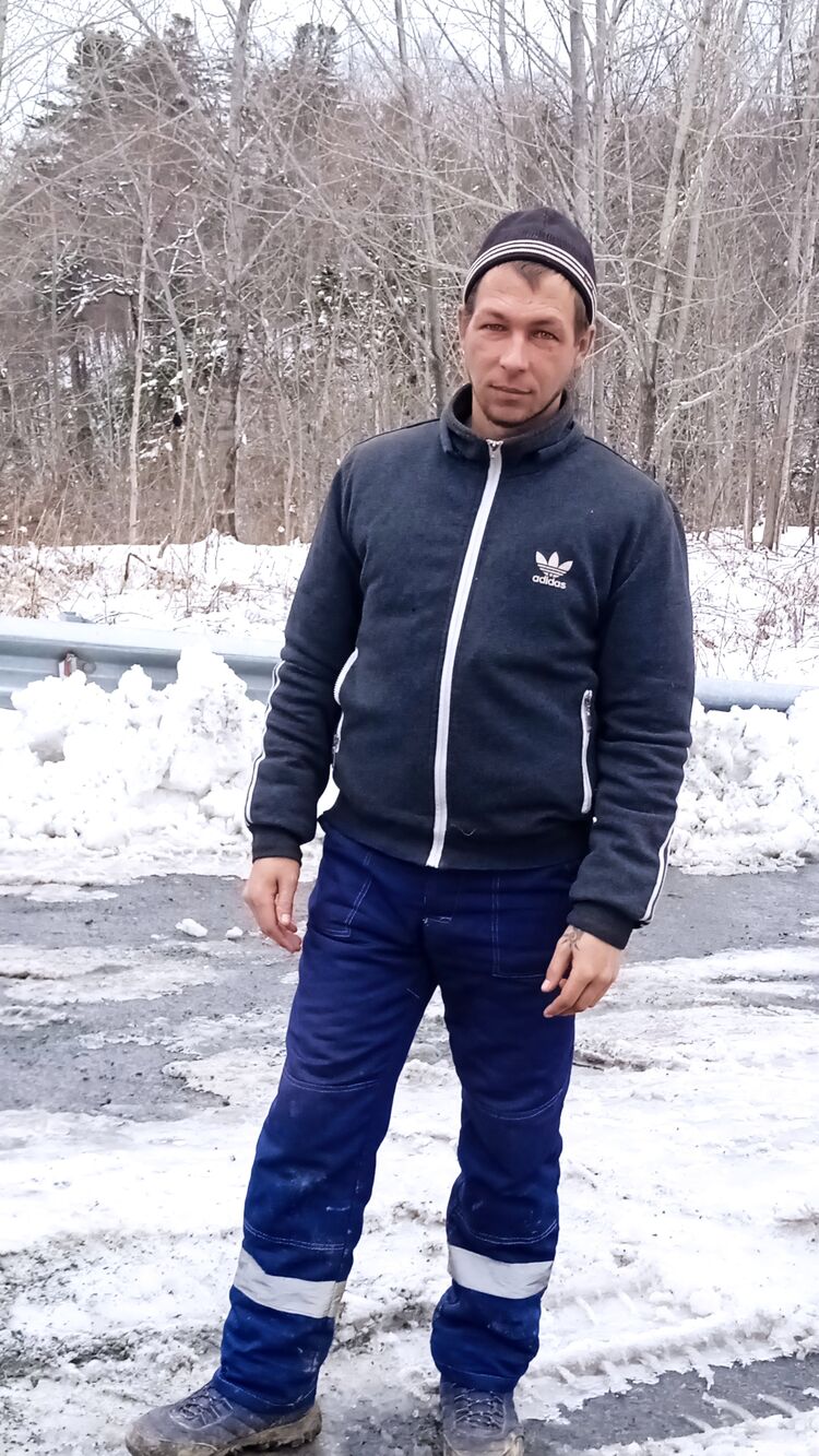 ���� 39436883 ������� �����, 32 ����, ���� ���������� � ������