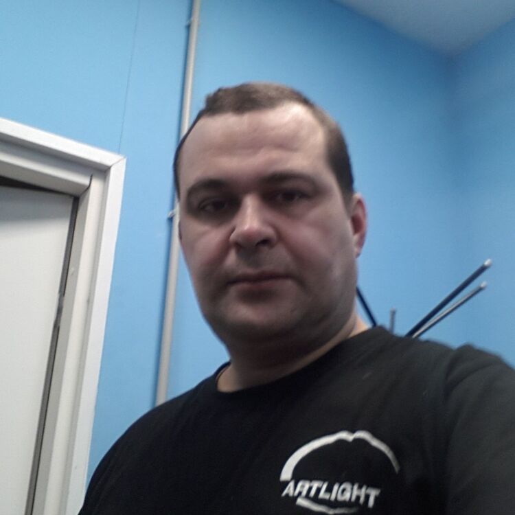  -,   , 50 ,   