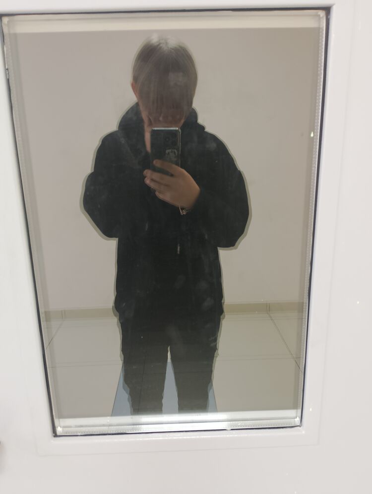  48407083  , 21 ,    