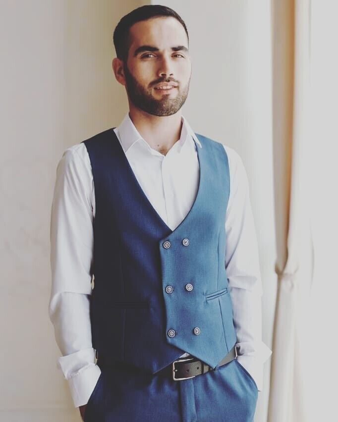 ���� 23329553 ������� �����, 35 ���, ���� ���������� � ������