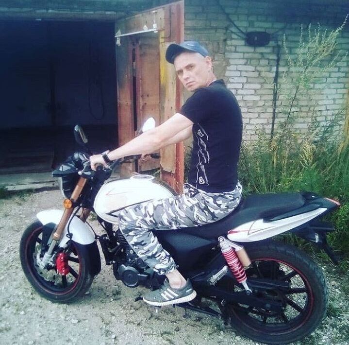   ,   , 47 ,   c 