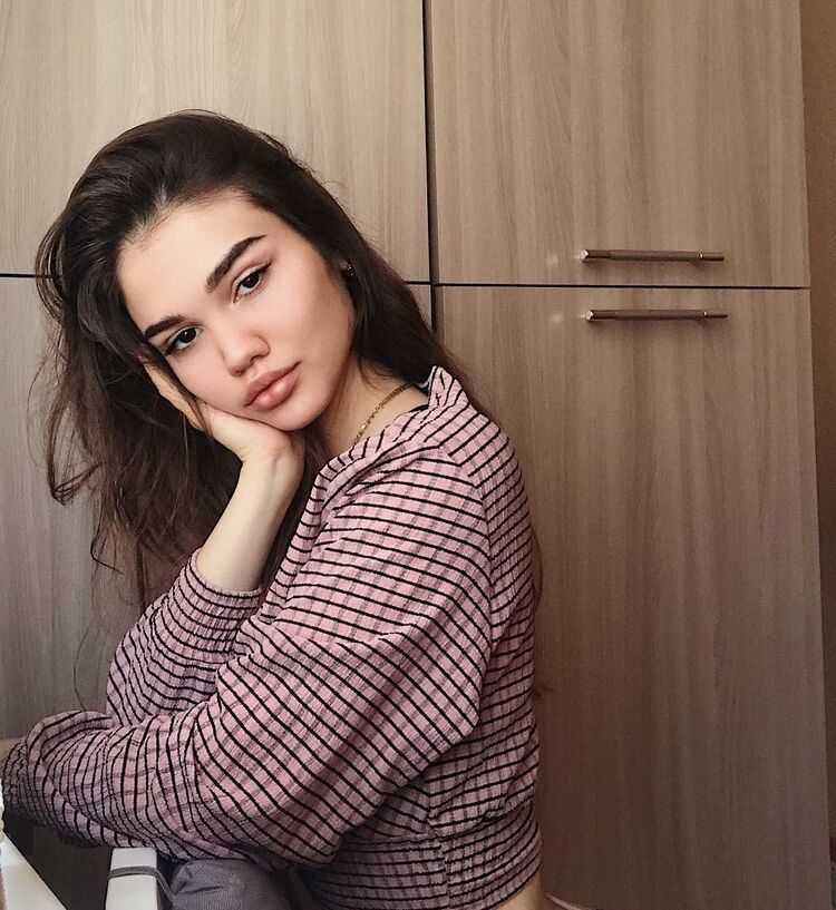  ,   , 26 ,   ,   , c 