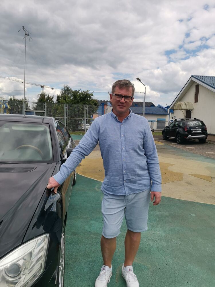 ���������� �����, ���� ������� �������, 47 ���, ������������ ��� ������, ����� � ���������, c�������� ���������, ���������