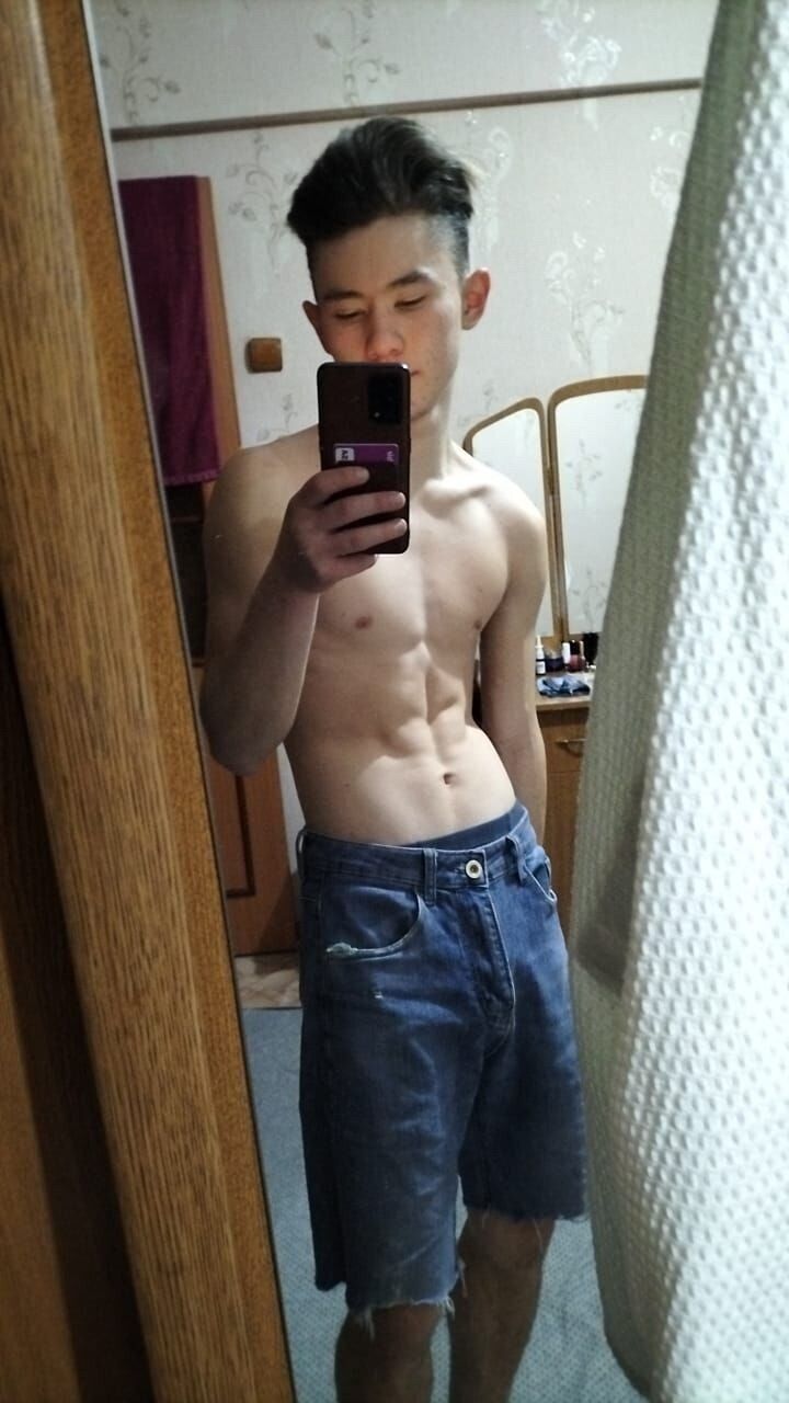 ���������� ������������, ���� ����� �������, 21 ���, ������������ ��� ������, ���������