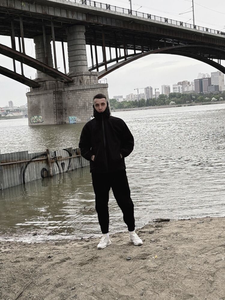 ���������� �����������, ���� ������� ���������, 28 ���, ������������ ��� ������, ����� � ���������, c�������� ���������