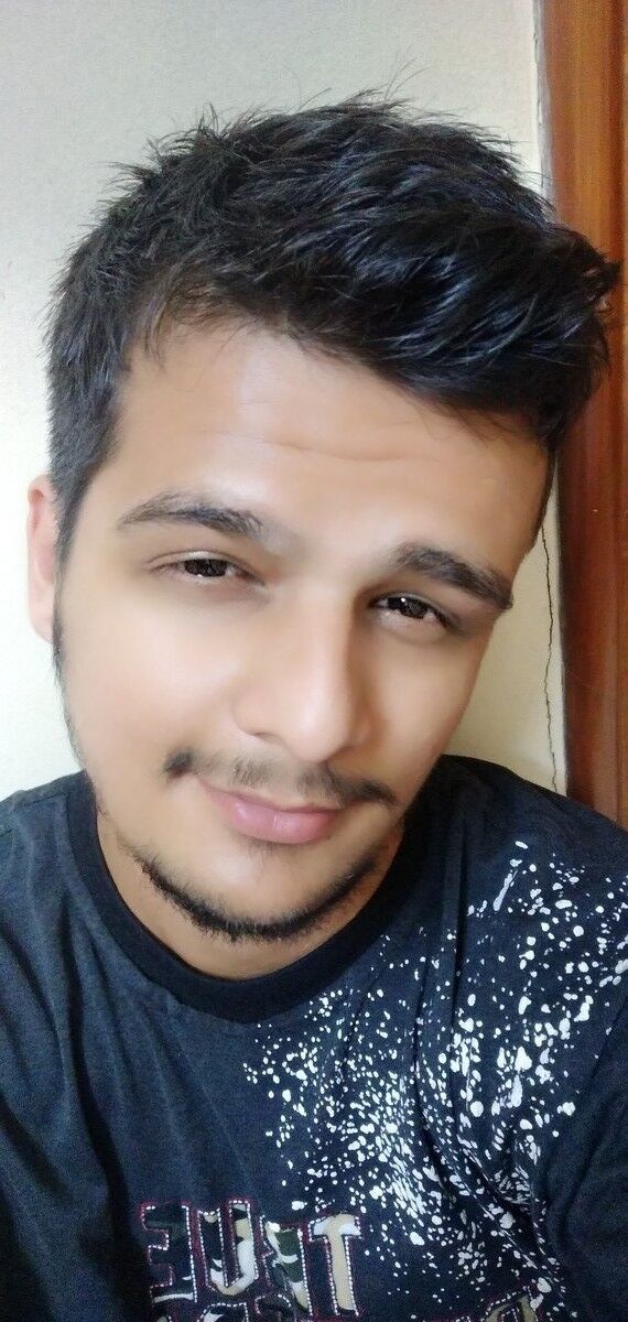  ,   Vinit, 33 ,   ,   , c 