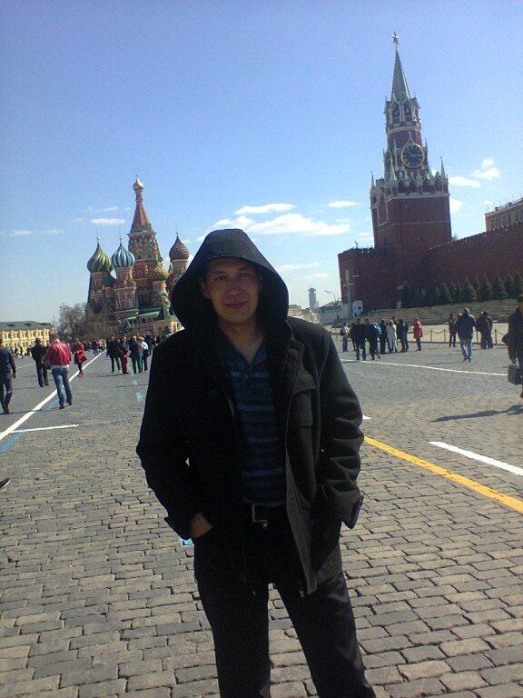 ���� 24612093 ������� ������, 41 ���, ���� ���������� � �������