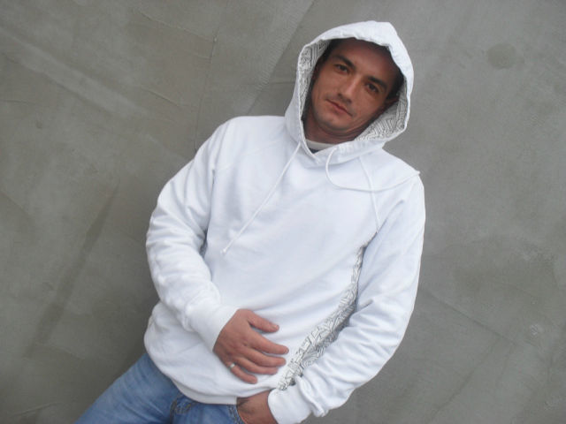  5658693  Sergey, 47 ,    