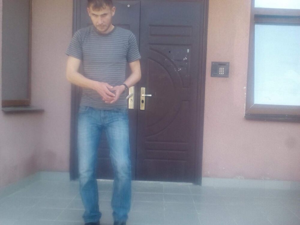 ���������� ���������, ���� ������� ������, 40 ���, ������������ ��� ����� � ���������, c�������� ���������