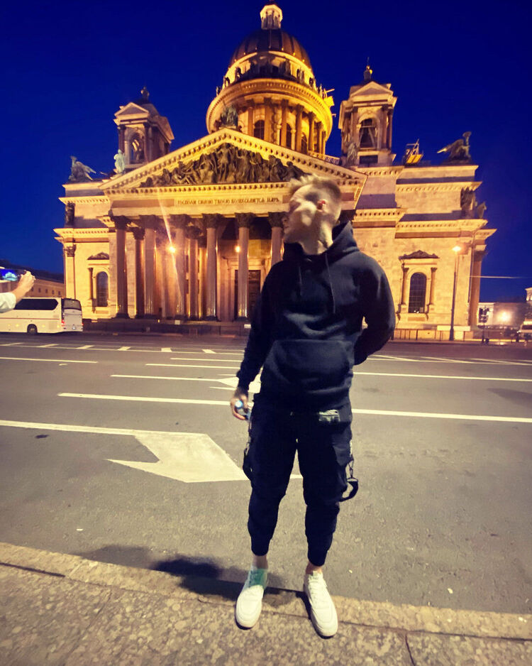 ���������� ������, ���� ������� �����, 32 ����, ������������ ��� ������, ����� � ���������, c�������� ���������