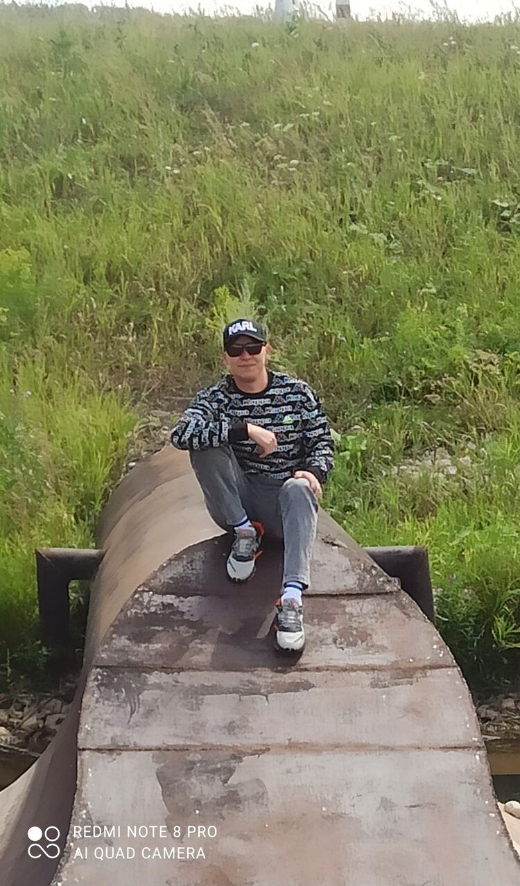 ���� 53471043 ����� �����, 25 ���, ���� ���������� � �������