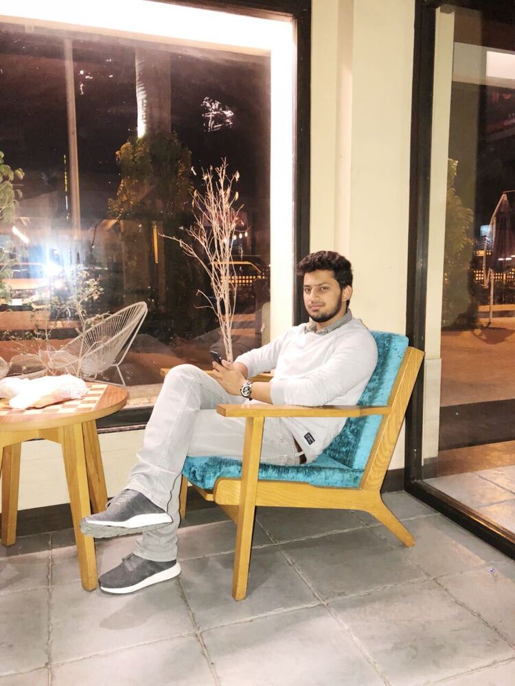 ���������� �����-���������, ���� ������� ���, 27 ���, ������������ ��� ������, ����� � ���������