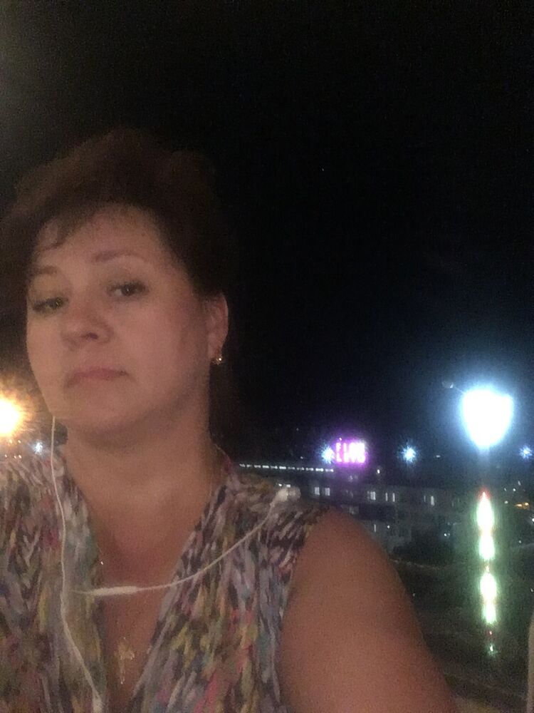 ���������� �������, ���� ������� Elena, 50 ���, ������������ ��� ������, ����� � ���������, c�������� ���������