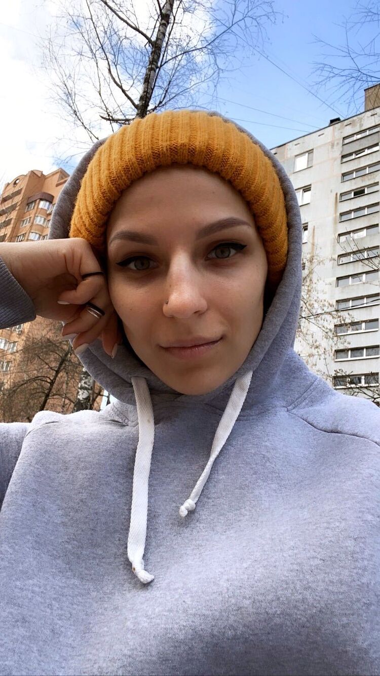 ���������� ������, ���� ������� ����, 33 ����, ������������ ��� ������, ����� � ���������