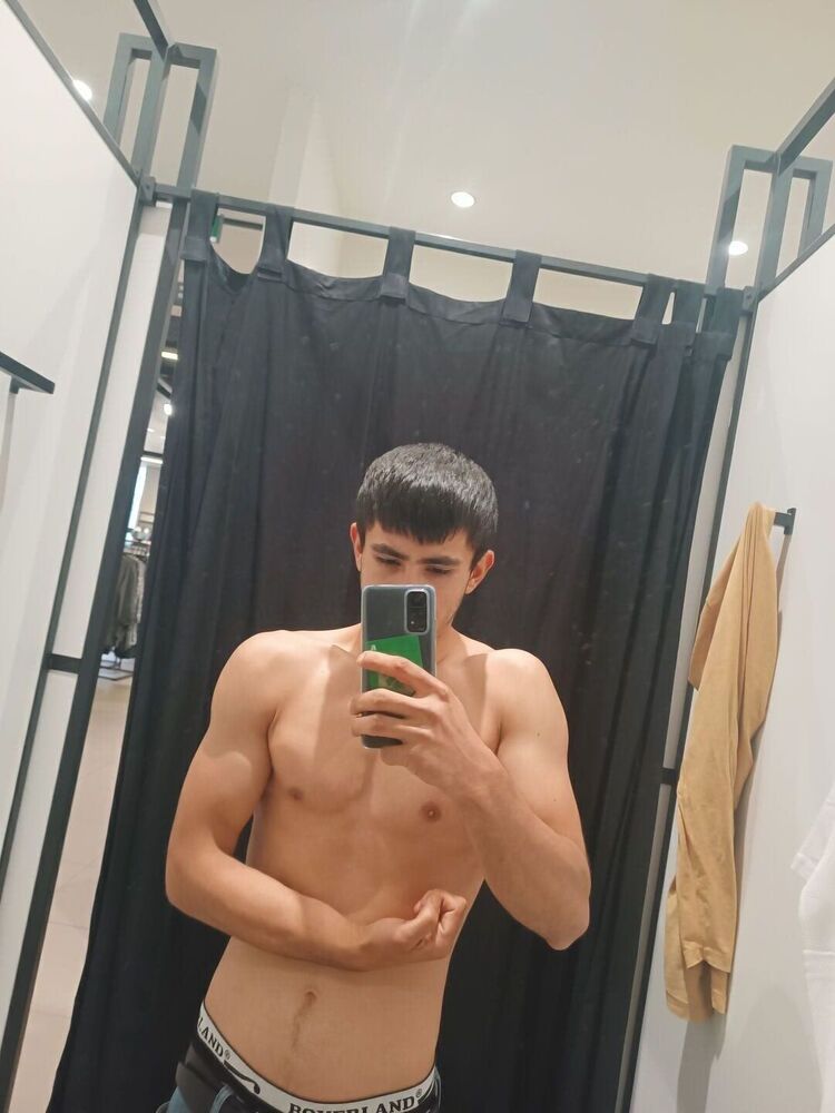 ���������� �����������, ���� ������� ��� �������, 28 ���, ������������ ��� ������, ����� � ���������