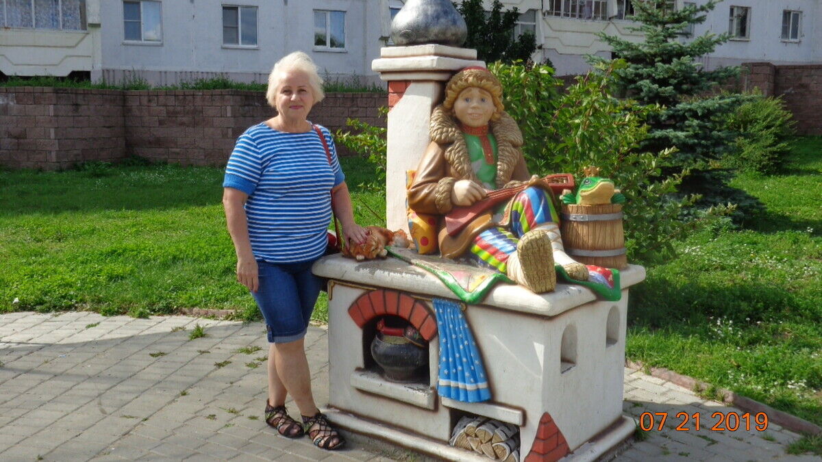 ���������� ������, ���� ������� �����, 71 ���, ������������ ��� ������, ����� � ���������, c�������� ���������