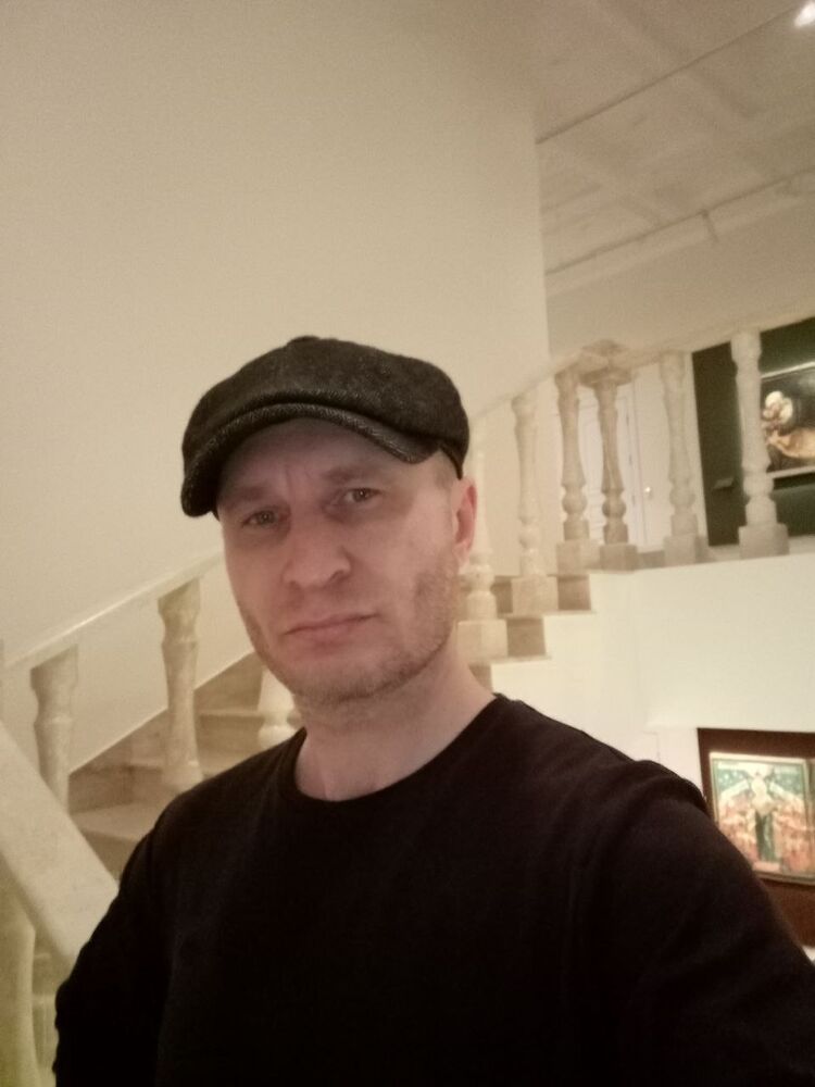 ���� 34681203 ������� Martmartkz, 47 ���, ���� ���������� � �����-����������