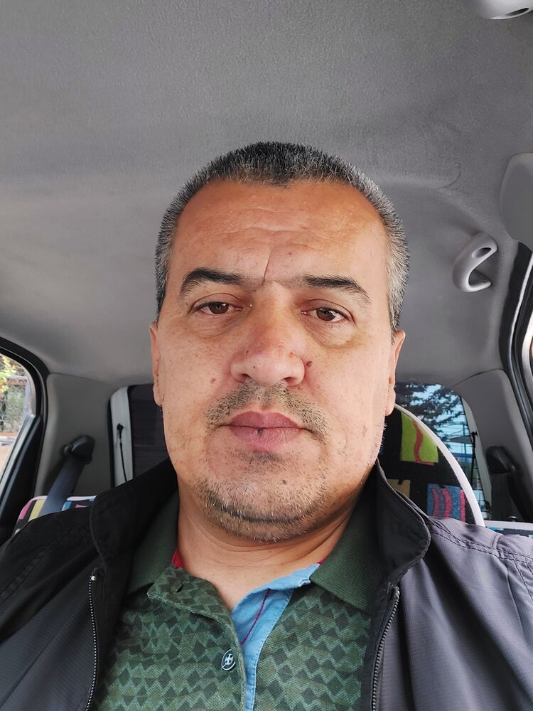  ,   Marufhon, 46 ,   ,   , c , 