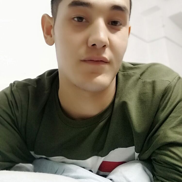 ���������� ���������, ���� ������� B E K, 30 ���, ������������ ��� ������, ����� � ���������, c�������� ���������