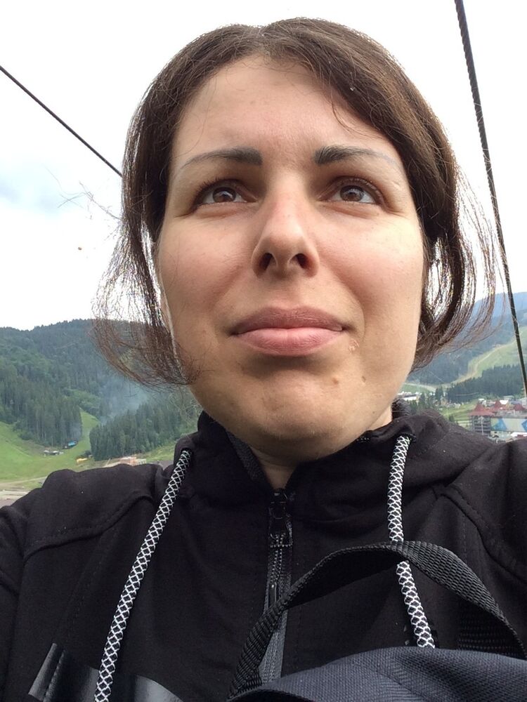  ,   Alexandra, 41 ,     , c 