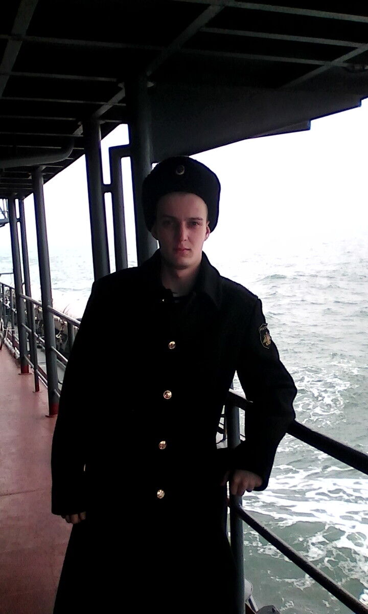 ���������� ����������, ���� ������� ������, 32 ����, ������������ ��� ������, ����� � ���������, c�������� ���������