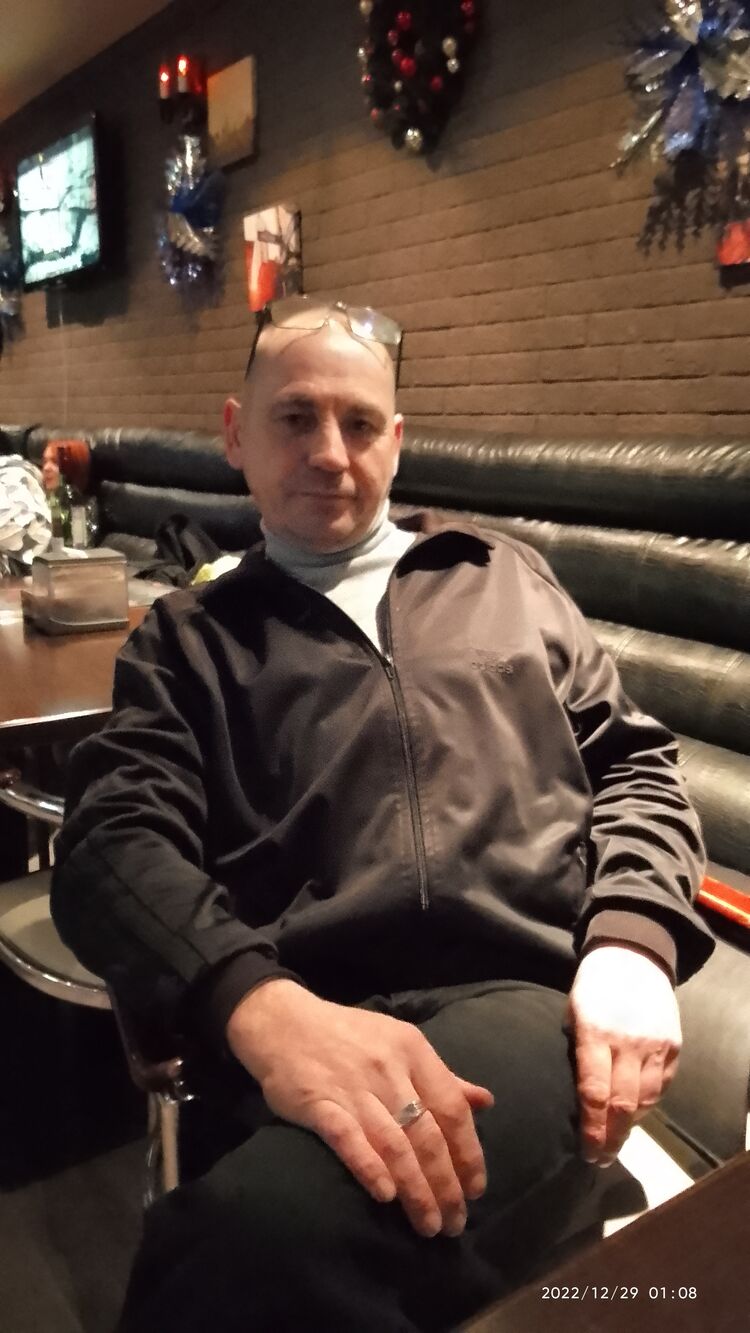 ���������� �������, ���� ������� Vlad, 35 ���, ������������ ��� ������, ����� � ���������