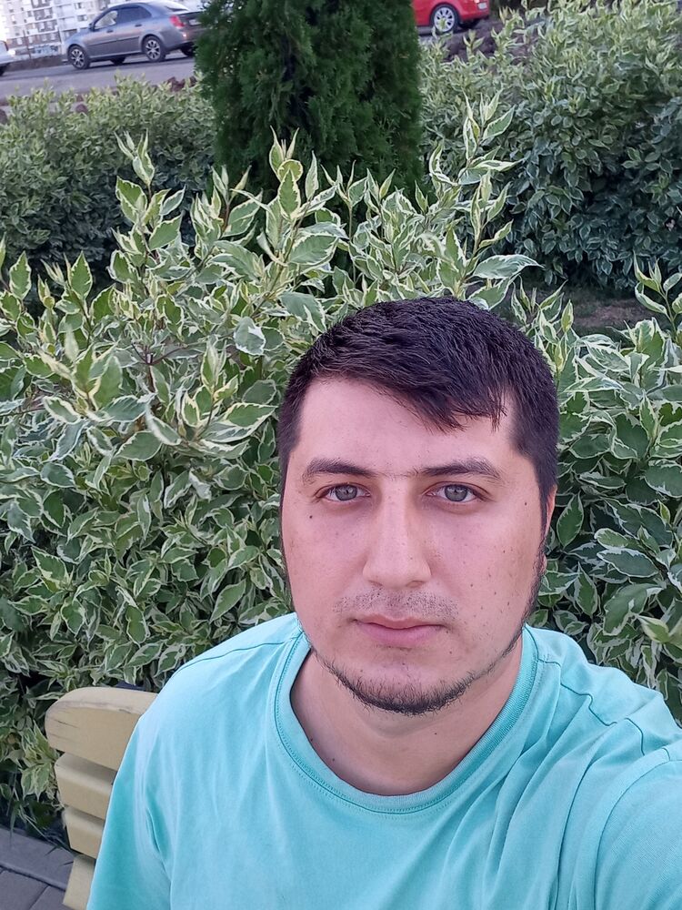 ���� 37885093 ������� �����, 29 ���, ���� ���������� � ����������