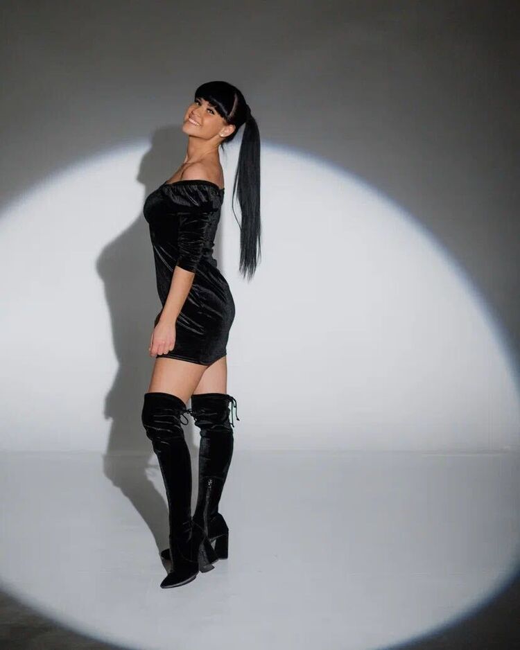  ,   Valentina, 35 ,     , 