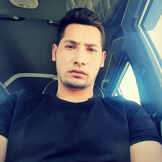 ���� 26326433 ����� Bex, 25 ���, ���� ���������� � ��������