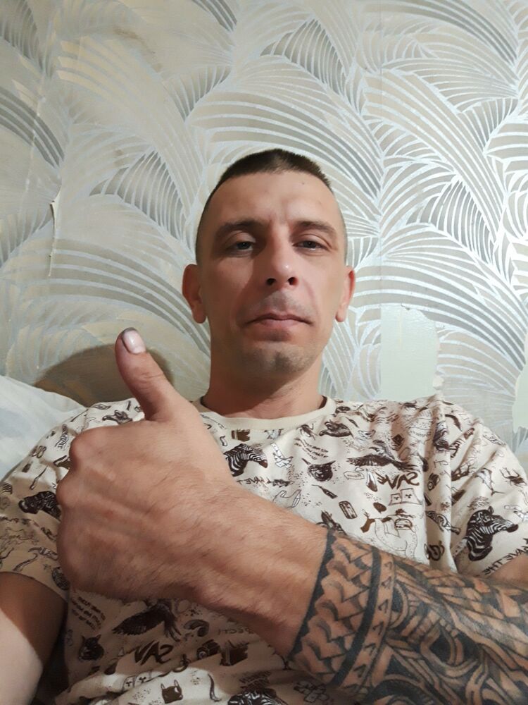  48126783  , 40 ,    