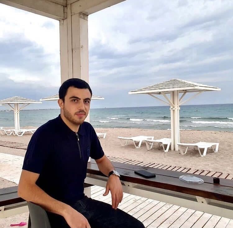  ,   Hrant, 25 ,   ,   