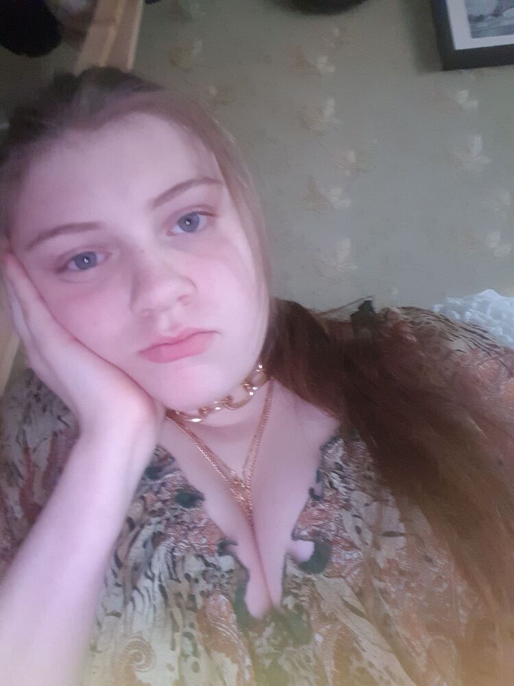 ���� 27165123 ������� ����, 21 ���, ���� ���������� � �����-����������