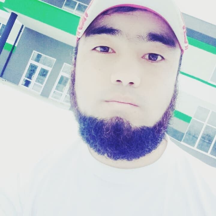  34065613  Nematjon, 31 ,    