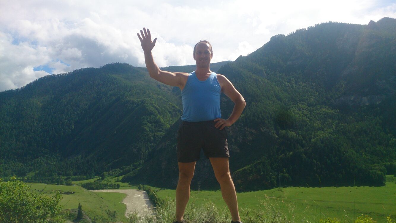 ���� 33941643 ������� �����, 53 ����, ���� ���������� � �����