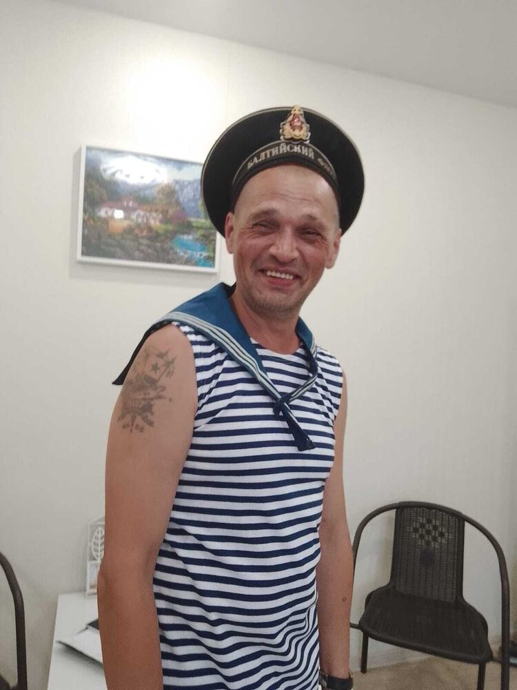  37435603  , 50 ,    