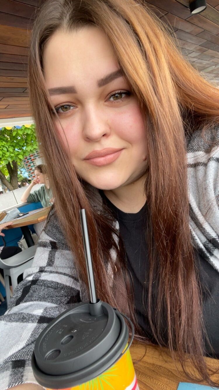 ���������� ������-��-����, ���� ������� ������, 25 ���, ������������ ��� ����� � ���������, c�������� ���������