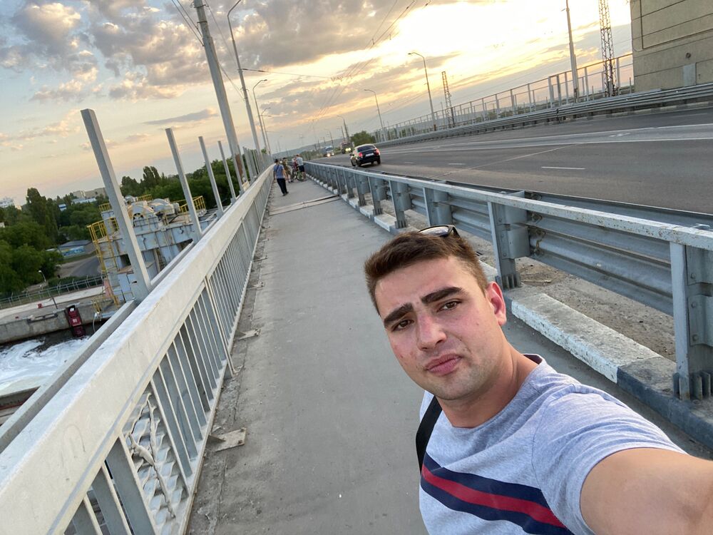 ���������� �������, ���� ������� �������, 26 ���, ������������ ��� ������, ����� � ���������