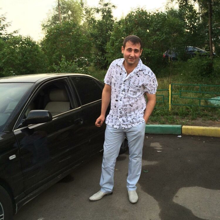  37605043  David, 37 ,    