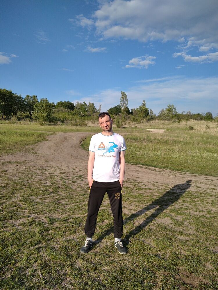 ���������� �������, ���� ������� Iurii, 41 ���, ������������ ��� ������, ����� � ���������, c�������� ���������, ���������