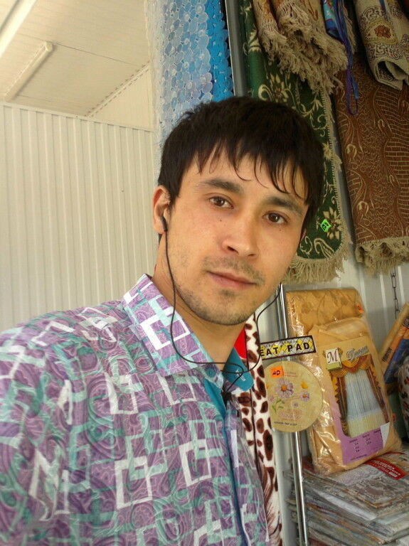  ,   , 33 ,   