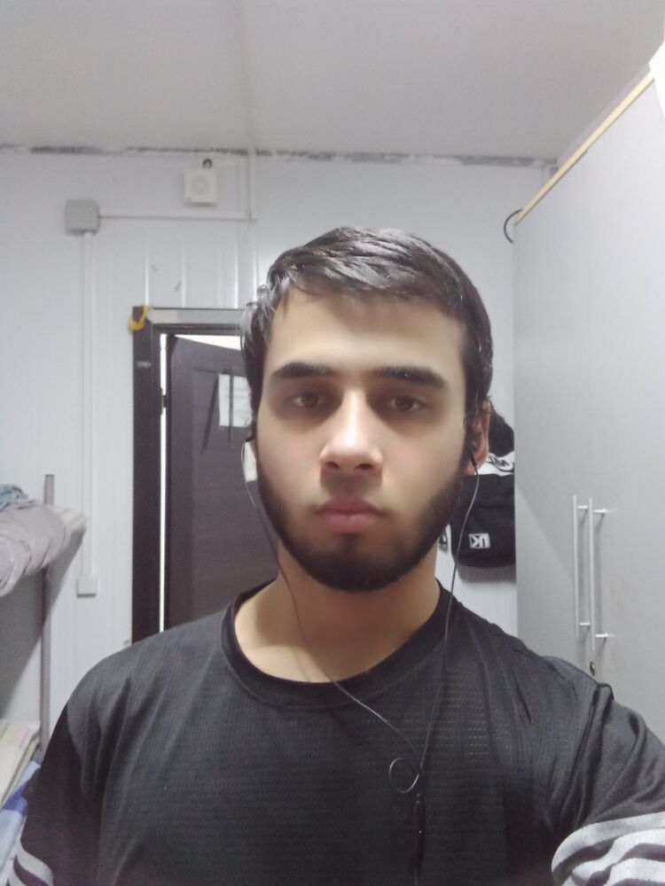  35601793  , 22 ,    