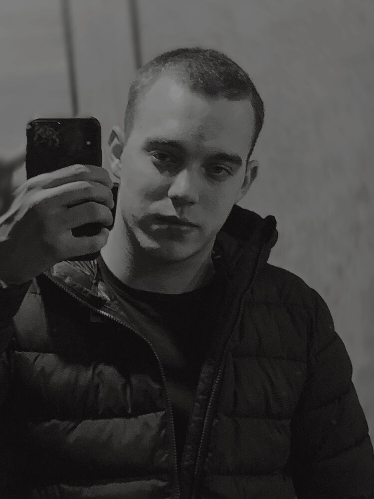 ���������� ������, ���� ����� ����, 22 ����, ������������ ��� ������, ����� � ���������