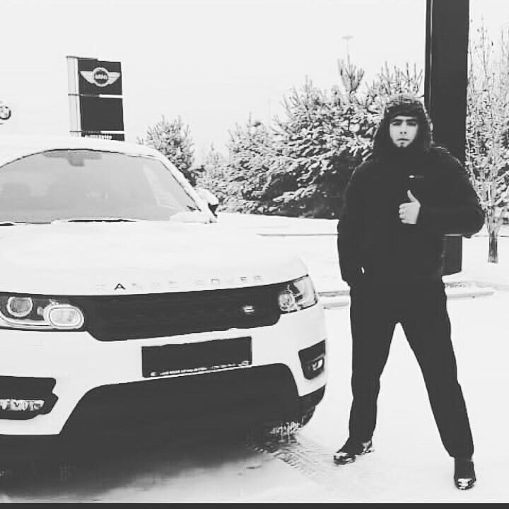 ���� 24830573 ������� �������, 31 ���, ���� ���������� � �����-����������