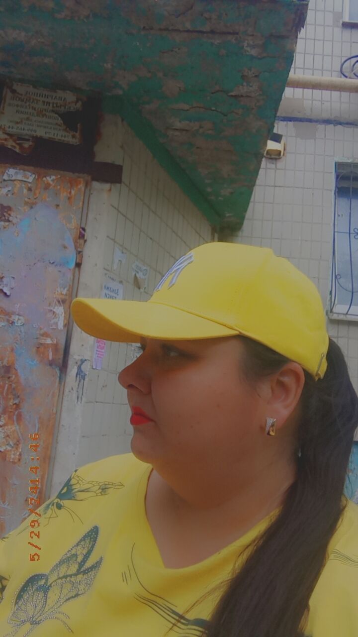  43520343  , 39 ,    