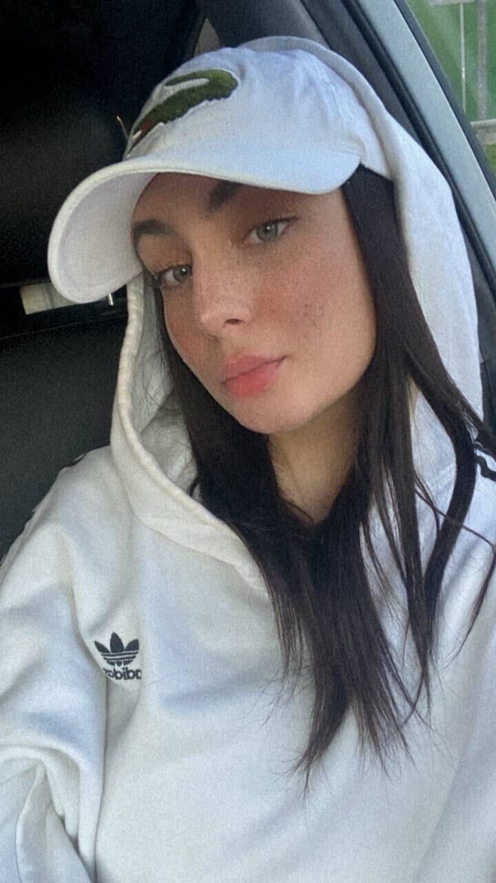  ,   , 25 ,     , c 