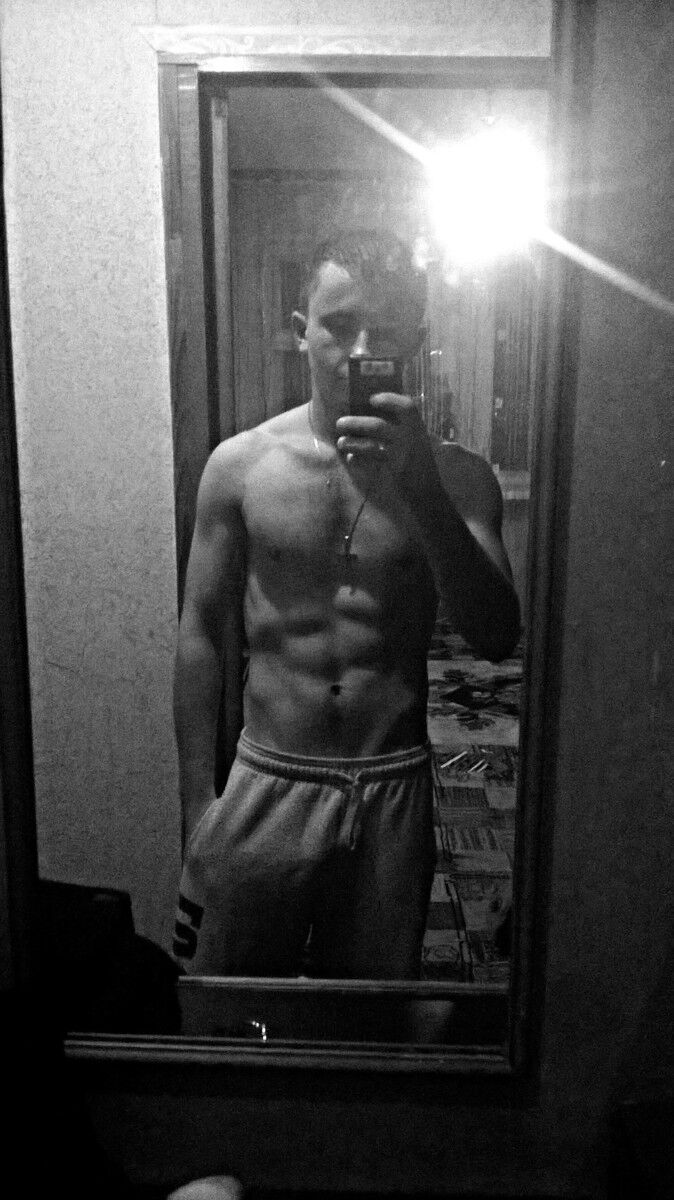  11817583  TiGRrrr, 30 ,    
