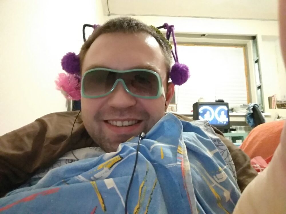 ���������� ������, ���� ������� ������, 40 ���, ������������ 